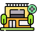 Illustration of adding property details