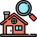 Search Listings