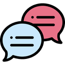 Chat with Owner